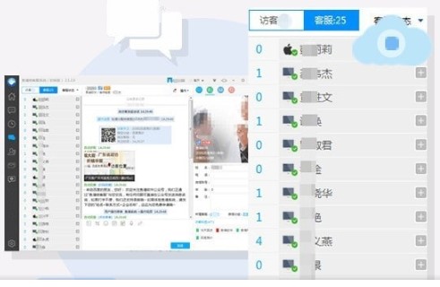 �~��΢�ͷ��ٷ����d�������c�Ͱ��b�̌W