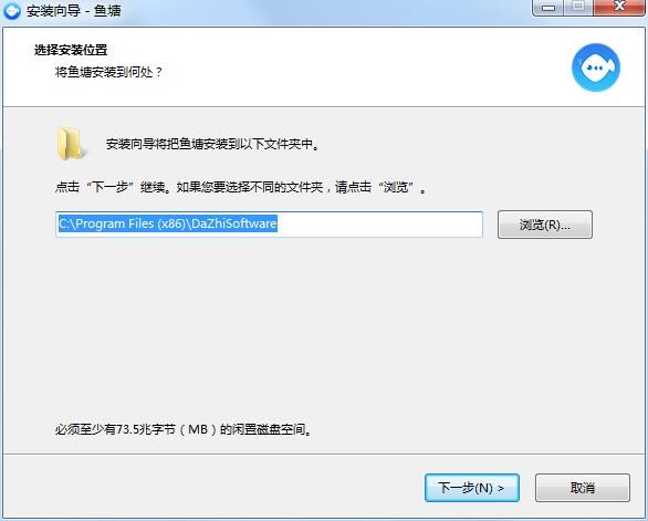 �~��΢�ͷ��ٷ����d�������c�Ͱ��b�̌W