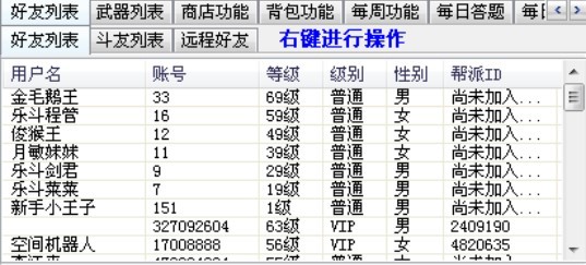 q���󘷶����ܛ�������ܽ�B