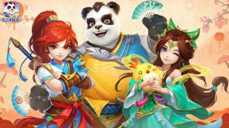 ������}��ܛ����B��ʹ�÷���