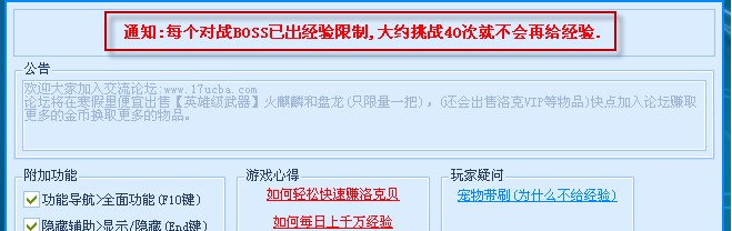 ��������|���o���ٷ����d