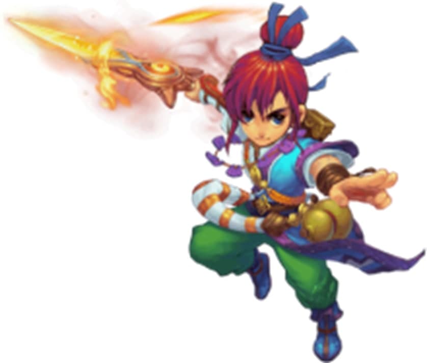 ���������ԄӺ�Ԓ�����˰�ܛ����B�����ܽ�B