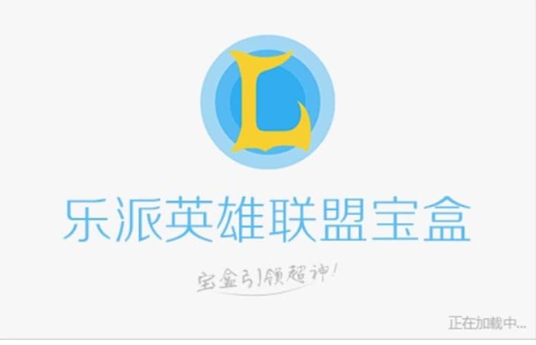 ����Ӣ��(li��n)�ˌ��й��ܽ�B����Ҋ���}