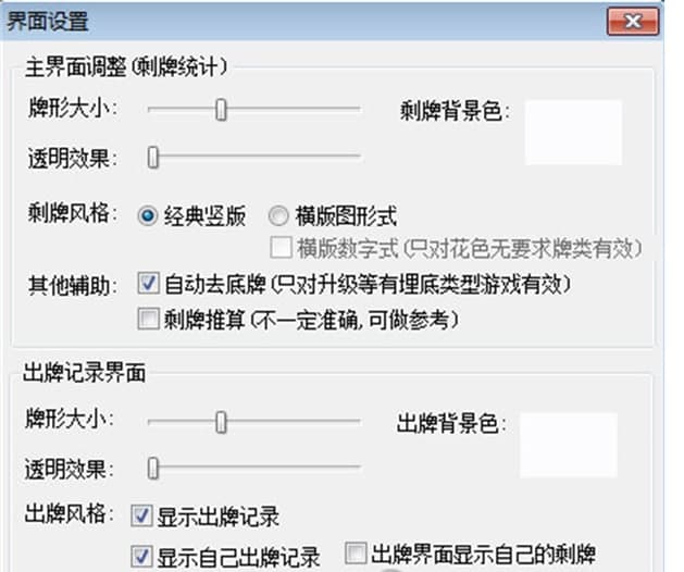 ���њg������ӛ�����������c��B