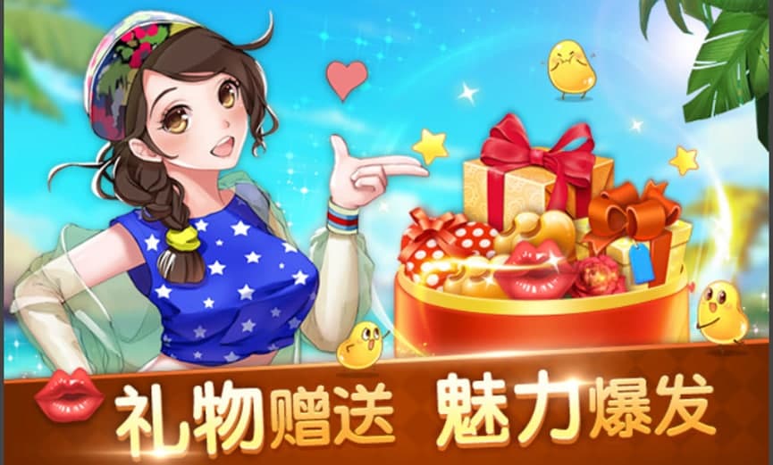 ���њg������ӛ�����������c��B