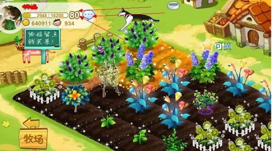 QQ�r�����С���ֹ��ܼ�ʹ�÷���