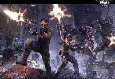 ��ôʹ��NZС���o��