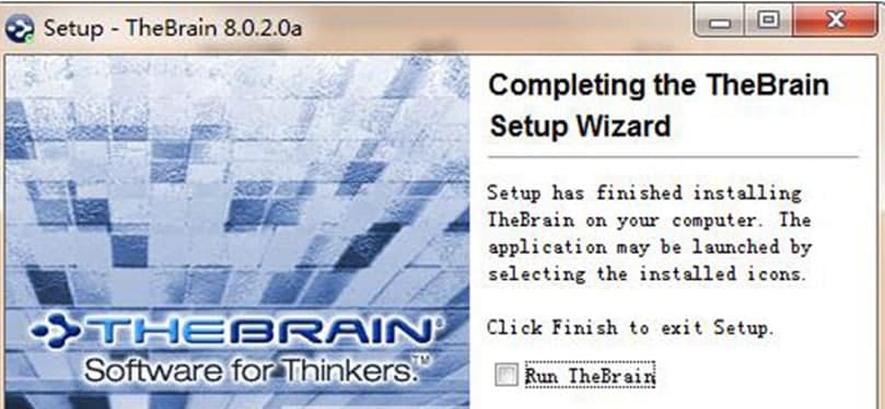 personalbrainʹ���f����ʹ�ü���