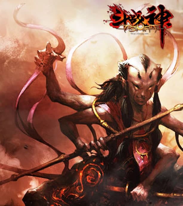 ���������d���؄e��ʾ��ʹ�÷���