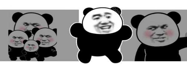 qqĬ�J������ɫ��B�����Aʹ�ü����f��