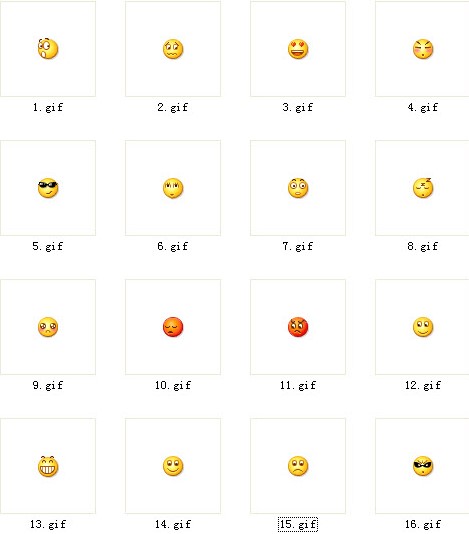 qqĬ�J������ɫ��B�����Aʹ�ü����f��