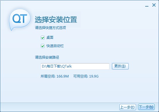 QT�Z����X��������ݼ����b���EԔ����B