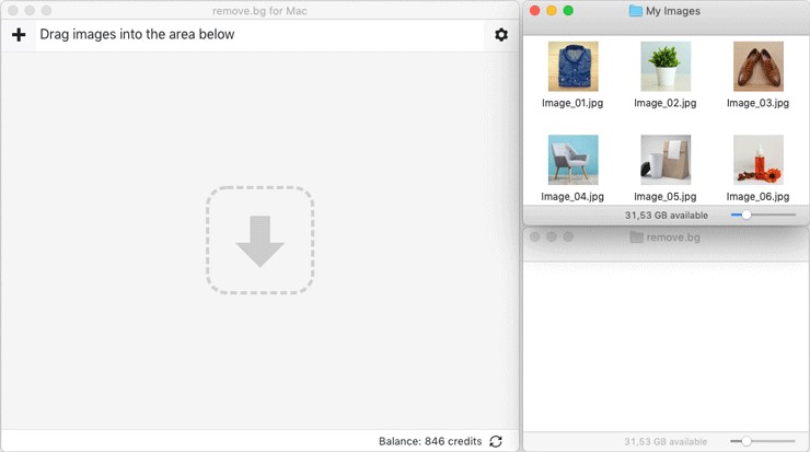 Removebg���I�D��̎��ܛ��������ɫԔ����B