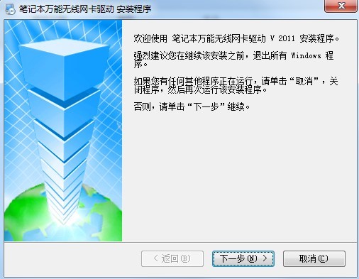 �Pӛ���f�ܟo���W���ӵ���ɫ�����c���b�̳�