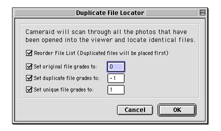 Digital Camera Utility��(sh��)�a���C(j��)�DƬ���d�D�Ľ̌W(xu��)