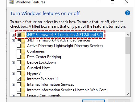 GOM Cam�ٷ����dʹ�ó�Ҋ���}���