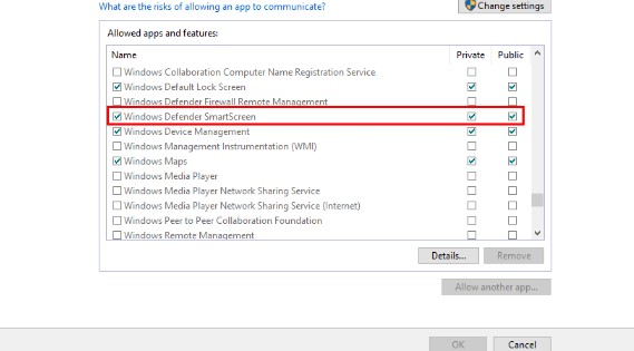GOM Cam�ٷ����dʹ�ó�Ҋ���}���