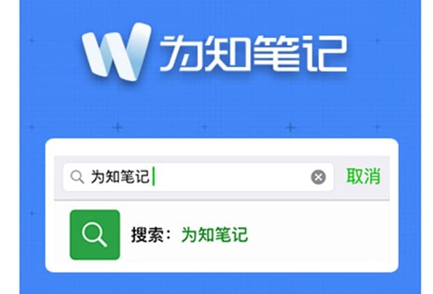 ��֪�Pӛ�ٷ����B