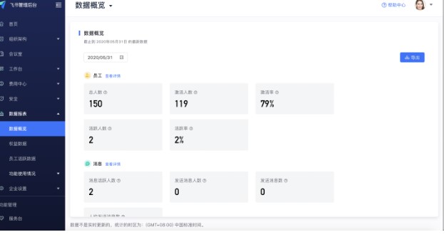 �w���ٷ����d�ļ����ܲ����̌W