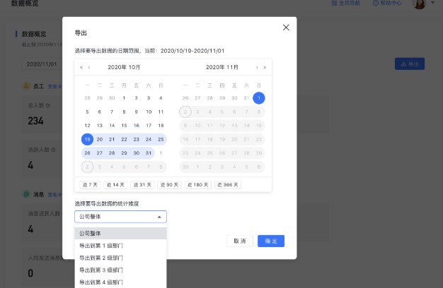 �w���ٷ����d�ļ����ܲ����̌W