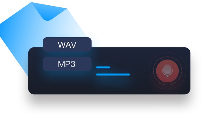 �˸�ʽ����󎟹ٷ����d�D��ʹ�ý̌W