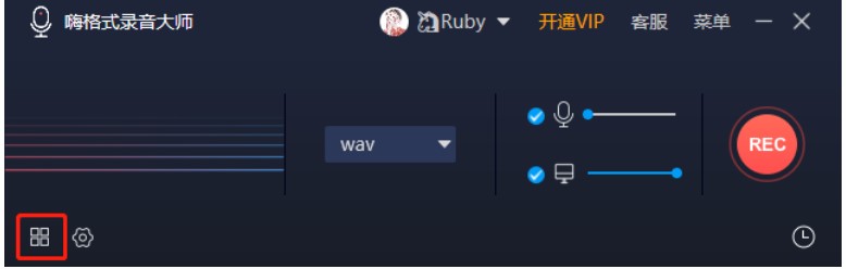 �˸�ʽ����󎟹ٷ����d�D��ʹ�ý̌W