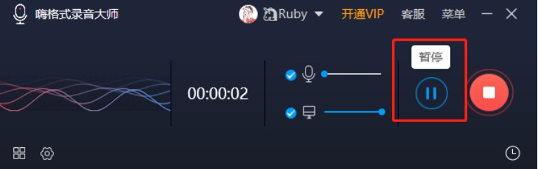 �˸�ʽ����󎟹ٷ����d�D��ʹ�ý̌W