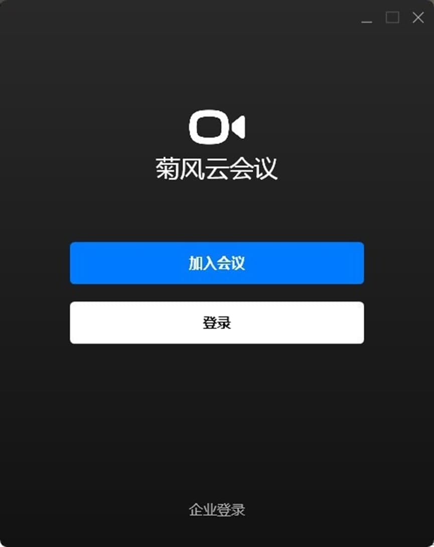 ���L�ƕ��hܛ�����ܽ�B