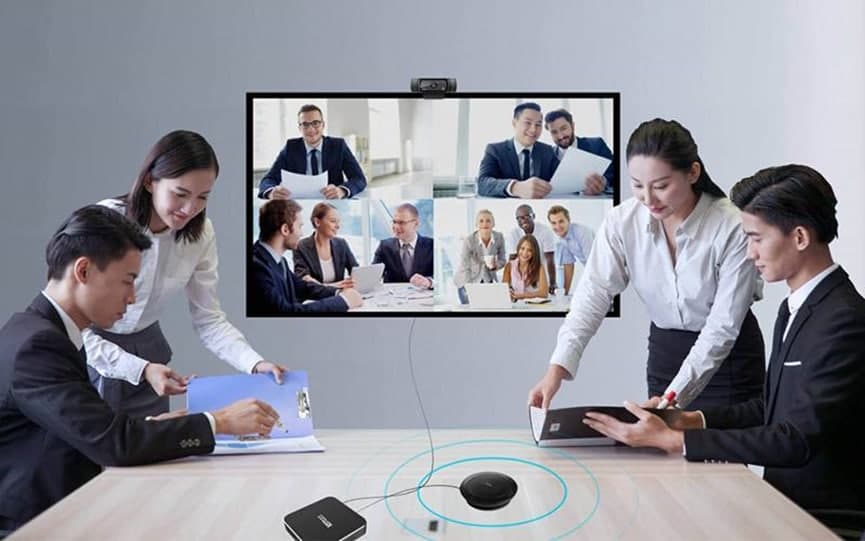 ���L�ƕ��hܛ�����ܽ�B