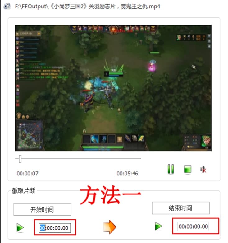 ��ʽ�����S���ܺ���