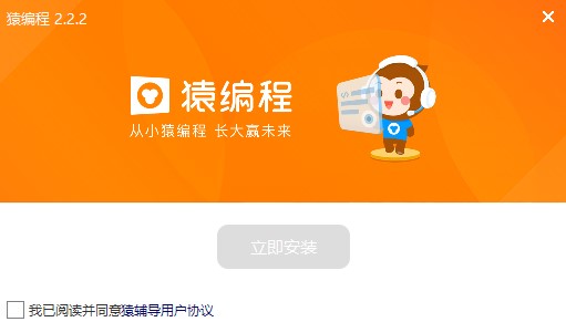 Գ���̹��ܽ�B�Ͱ��b�̳�