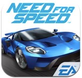 �OƷ�w܇�o�O����ɫ���c��B