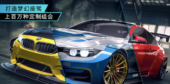 �OƷ�w܇�o�O����ɫ���c��B