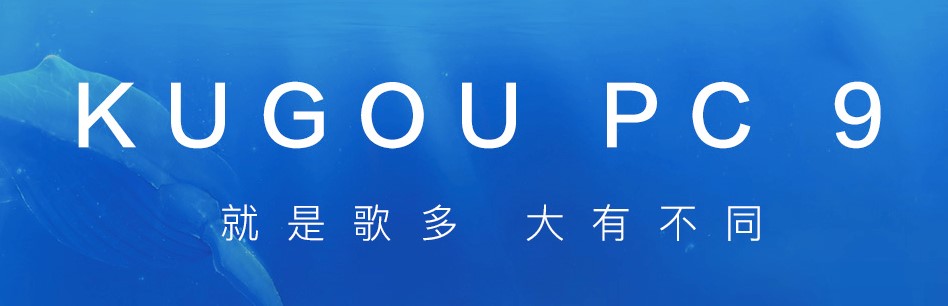 �ṷ����(l��)2009��Ҋ(ji��n)��(w��n)�}���