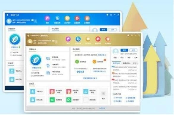 һ�Z365��Ӱl(f��)Ʊ��ô��