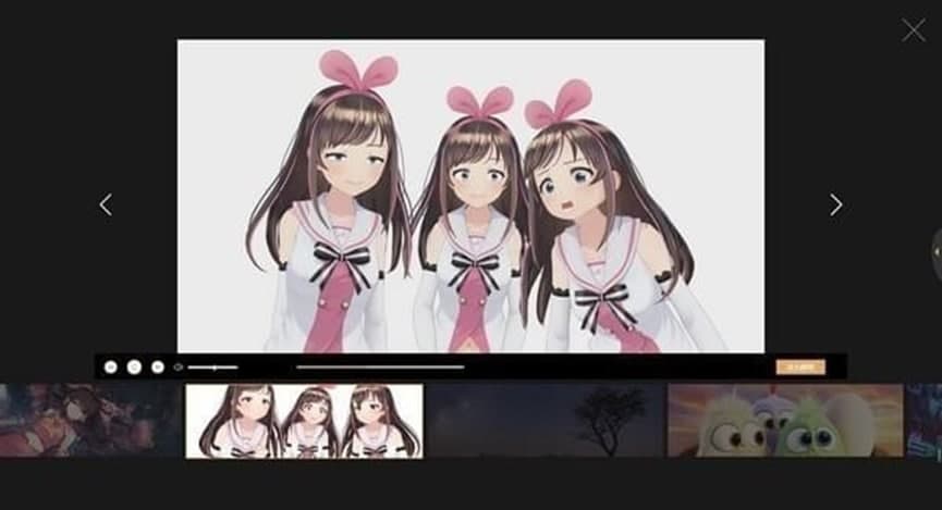 �w���ӑB�ڼ��ٷ��氲�b