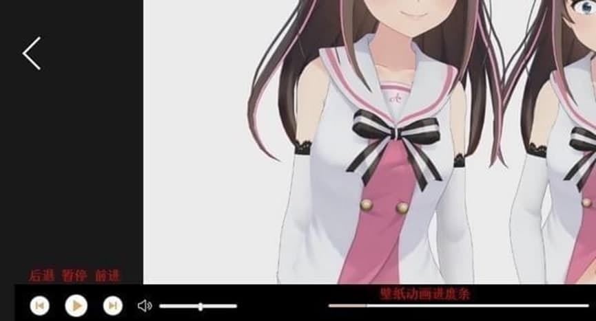 �w���ӑB�ڼ��ٷ��氲�b