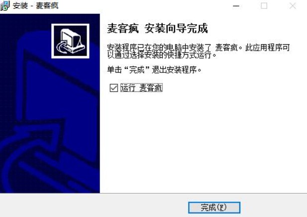 ���ͯ��ٷ����d���ܽ�B