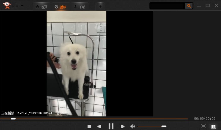 ƤƤ����Ӱҕ�ٷ����d���ܽ�B