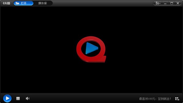 �첥ʹ�ý̳̼���Ҋ���}���