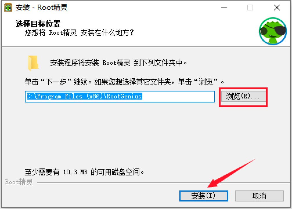 ROOT���`��X�������(n��i)�ݼ����b�̳�Ԕ��(x��)��B