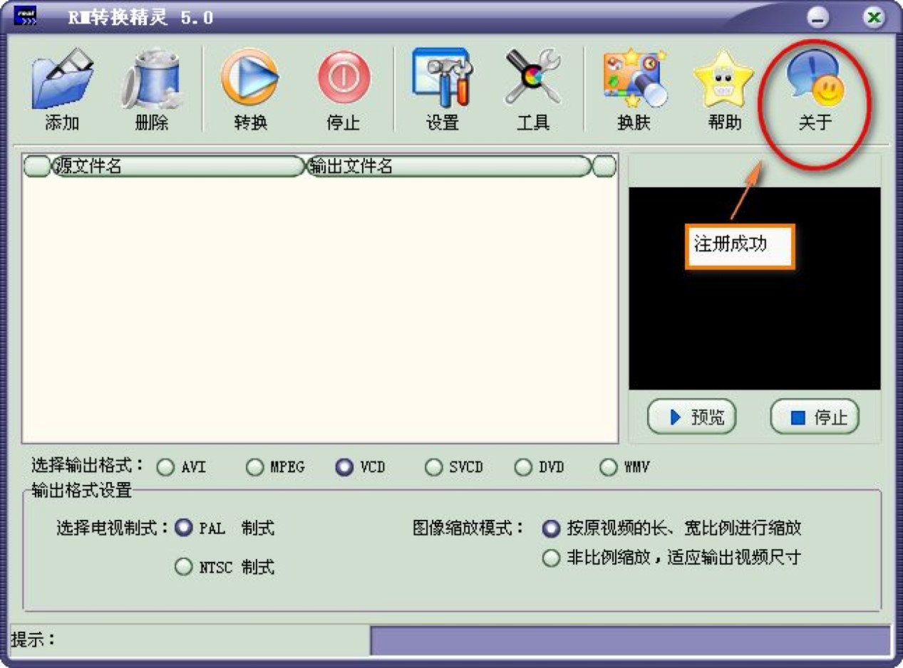 RM�D�Q���`��X��������ݼ�������ɫԔ����B