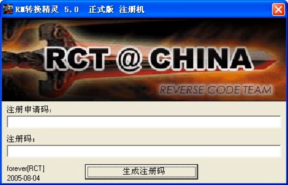 RM�D�Q���`��X��������ݼ�������ɫԔ����B