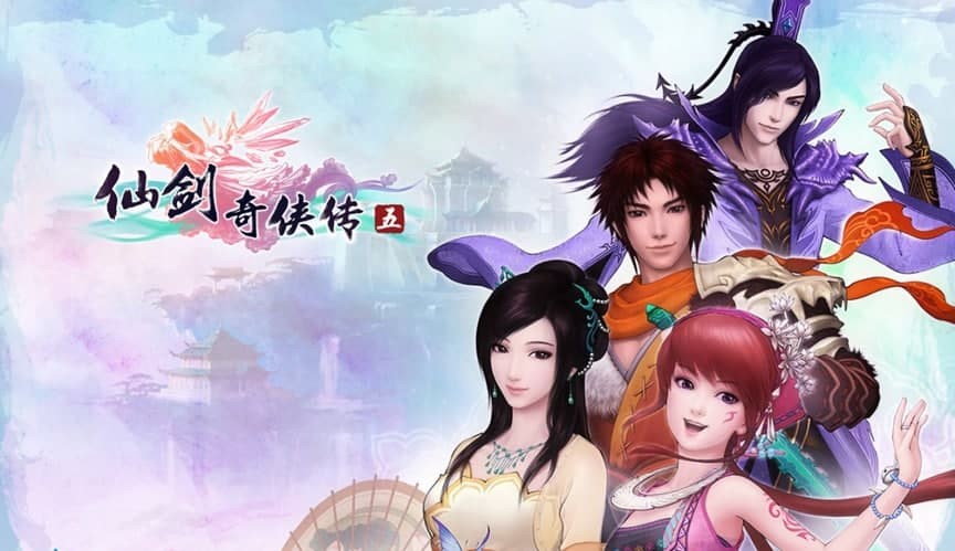 �Ʉ�5����a�Ļ�����B�c��Ҋ���}���