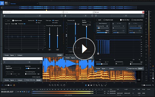 SAMPLITUDE PRO�ٷ����d�������c(di��n)��B