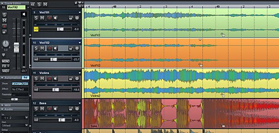 SAMPLITUDE PRO�ٷ����d�������c(di��n)��B