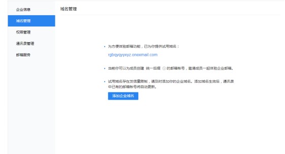 �vӍ��I�]����I�����O�ÈD�Ľ̌W