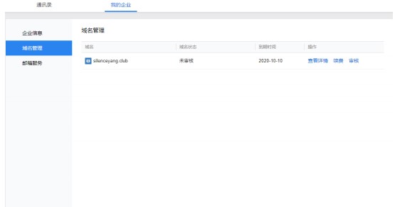 �vӍ��I�]����I�����O�ÈD�Ľ̌W