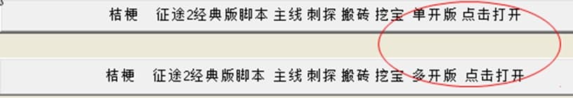 ��;2������I���_��ʹ�÷�����ʹ���f��