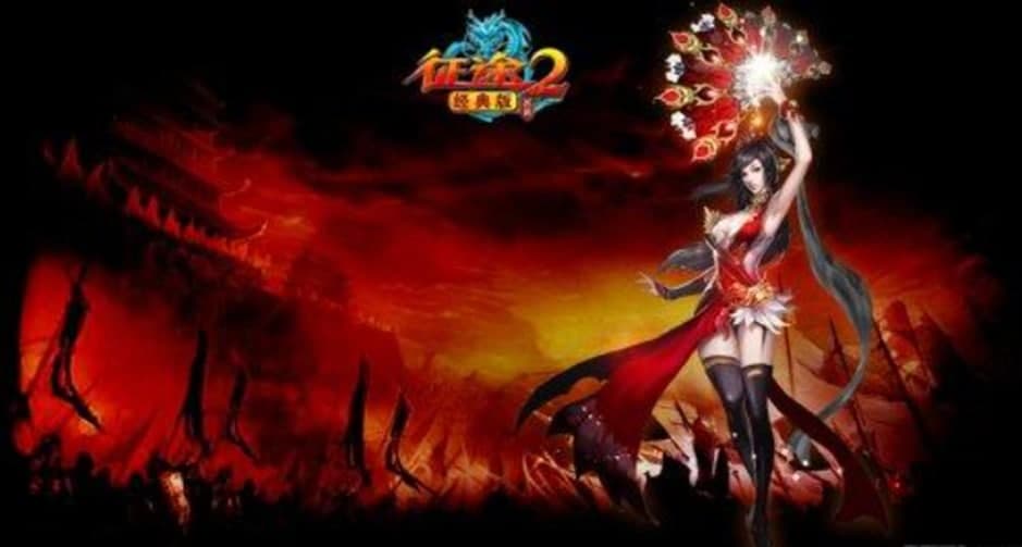 ��;2���}��ܛ����B������Ԕ��